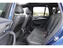 BMW X3 M40i xDrive High Executive / Trekhaak / Panoramadak / Camera / Leder / 20'' / Navigatie / Stoelverwarming / ACC