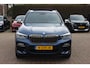BMW X3 M40i xDrive High Executive / Trekhaak / Panoramadak / Camera / Leder / 20'' / Navigatie / Stoelverwarming / ACC