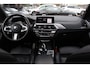 BMW X3 M40i xDrive High Executive / Trekhaak / Panoramadak / Camera / Leder / 20'' / Navigatie / Stoelverwarming / ACC