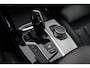 BMW X3 M40i xDrive High Executive / Trekhaak / Panoramadak / Camera / Leder / 20'' / Navigatie / Stoelverwarming / ACC