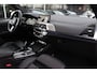 BMW X3 M40i xDrive High Executive / Trekhaak / Panoramadak / Camera / Leder / 20'' / Navigatie / Stoelverwarming / ACC