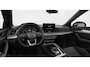 Audi Q5 50 TFSI e 299PK S edition Competition | Panoramadak | Trekhaak | Luchtvering | Achteruitrijcamera |