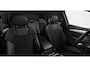 Audi Q5 50 TFSI e 299PK S edition Competition | Panoramadak | Trekhaak | Luchtvering | Achteruitrijcamera |