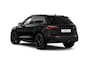 Audi Q5 50 TFSI e 299PK S edition Competition | Panoramadak | Trekhaak | Luchtvering | Achteruitrijcamera |