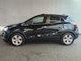 Opel Mokka X 1.4 Turbo Innovation Rijklaar + 12 maanden Bovag-garantie Henk Jongen Auto's in Helmond,  al 50 jaar service zoals 't hoort!
