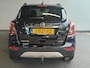 Opel Mokka X 1.4 Turbo Innovation Rijklaar + 12 maanden Bovag-garantie Henk Jongen Auto's in Helmond,  al 50 jaar service zoals 't hoort!