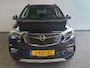 Opel Mokka X 1.4 Turbo Innovation Rijklaar + 12 maanden Bovag-garantie Henk Jongen Auto's in Helmond,  al 50 jaar service zoals 't hoort!