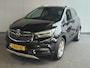 Opel Mokka X 1.4 Turbo Innovation Rijklaar + 12 maanden Bovag-garantie Henk Jongen Auto's in Helmond,  al 50 jaar service zoals 't hoort!