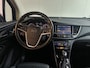Opel Mokka X 1.4 Turbo Innovation Rijklaar + 12 maanden Bovag-garantie Henk Jongen Auto's in Helmond,  al 50 jaar service zoals 't hoort!