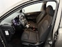 Kia Picanto 1.0 CVVT ExecutiveLine Camera, Navi, Stoelverwarming, Cruise control, Keyless start, A start stop, Mistlamp, Radio