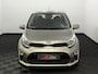 Kia Picanto 1.0 CVVT ExecutiveLine Camera, Navi, Stoelverwarming, Cruise control, Keyless start, A start stop, Mistlamp, Radio