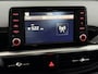 Kia Picanto 1.0 CVVT ExecutiveLine Camera, Navi, Stoelverwarming, Cruise control, Keyless start, A start stop, Mistlamp, Radio