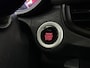 Kia Picanto 1.0 CVVT ExecutiveLine Camera, Navi, Stoelverwarming, Cruise control, Keyless start, A start stop, Mistlamp, Radio