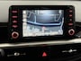 Kia Picanto 1.0 CVVT ExecutiveLine Camera, Navi, Stoelverwarming, Cruise control, Keyless start, A start stop, Mistlamp, Radio