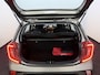 Kia Picanto 1.0 CVVT ExecutiveLine Camera, Navi, Stoelverwarming, Cruise control, Keyless start, A start stop, Mistlamp, Radio