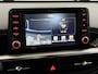 Kia Picanto 1.0 CVVT ExecutiveLine Camera, Navi, Stoelverwarming, Cruise control, Keyless start, A start stop, Mistlamp, Radio