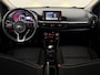 Kia Picanto 1.0 CVVT ExecutiveLine Camera, Navi, Stoelverwarming, Cruise control, Keyless start, A start stop, Mistlamp, Radio