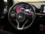 Kia Picanto 1.0 CVVT ExecutiveLine Camera, Navi, Stoelverwarming, Cruise control, Keyless start, A start stop, Mistlamp, Radio