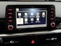 Kia Picanto 1.0 CVVT ExecutiveLine Camera, Navi, Stoelverwarming, Cruise control, Keyless start, A start stop, Mistlamp, Radio