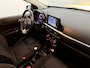 Kia Picanto 1.0 CVVT ExecutiveLine Camera, Navi, Stoelverwarming, Cruise control, Keyless start, A start stop, Mistlamp, Radio