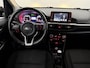 Kia Picanto 1.0 CVVT ExecutiveLine Camera, Navi, Stoelverwarming, Cruise control, Keyless start, A start stop, Mistlamp, Radio