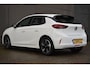 Opel Corsa-e Elegance 50 kWh | Navigatie | Climate  control | Parkeersensoren