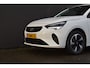 Opel Corsa-e Elegance 50 kWh | Navigatie | Climate  control | Parkeersensoren