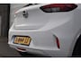 Opel Corsa-e Elegance 50 kWh | Navigatie | Climate  control | Parkeersensoren
