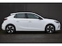 Opel Corsa-e Elegance 50 kWh | Navigatie | Climate  control | Parkeersensoren