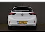 Opel Corsa-e Elegance 50 kWh | Navigatie | Climate  control | Parkeersensoren