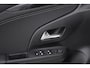 Opel Corsa-e Elegance 50 kWh | Navigatie | Climate  control | Parkeersensoren