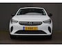 Opel Corsa-e Elegance 50 kWh | Navigatie | Climate  control | Parkeersensoren