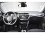 Opel Corsa-e Elegance 50 kWh | Navigatie | Climate  control | Parkeersensoren