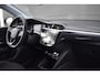 Opel Corsa-e Elegance 50 kWh | Navigatie | Climate  control | Parkeersensoren