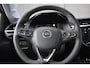 Opel Corsa-e Elegance 50 kWh | Navigatie | Climate  control | Parkeersensoren
