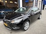 Ford Focus Coupé-Cabriolet 1.6 Titanium LEDER/CLIMA/CRUISE/STOELVERW./NW APK