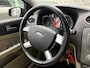 Ford Focus Coupé-Cabriolet 1.6 Titanium LEDER/CLIMA/CRUISE/STOELVERW./NW APK