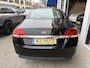 Ford Focus Coupé-Cabriolet 1.6 Titanium LEDER/CLIMA/CRUISE/STOELVERW./NW APK