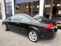Ford Focus Coupé-Cabriolet 1.6 Titanium LEDER/CLIMA/CRUISE/STOELVERW./NW APK