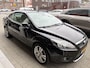 Ford Focus Coupé-Cabriolet 1.6 Titanium LEDER/CLIMA/CRUISE/STOELVERW./NW APK