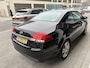 Ford Focus Coupé-Cabriolet 1.6 Titanium LEDER/CLIMA/CRUISE/STOELVERW./NW APK