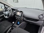 Renault Clio 90pk Zen | Navigatie | Trekhaak | Bluetooth | Airco
