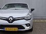Renault Clio 90pk Zen | Navigatie | Trekhaak | Bluetooth | Airco