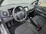 Renault Clio 90pk Zen | Navigatie | Trekhaak | Bluetooth | Airco