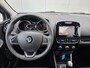 Renault Clio 90pk Zen | Navigatie | Trekhaak | Bluetooth | Airco