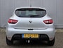 Renault Clio 90pk Zen | Navigatie | Trekhaak | Bluetooth | Airco