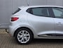 Renault Clio 90pk Zen | Navigatie | Trekhaak | Bluetooth | Airco