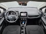 Renault Clio 90pk Zen | Navigatie | Trekhaak | Bluetooth | Airco