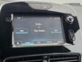 Renault Clio 90pk Zen | Navigatie | Trekhaak | Bluetooth | Airco