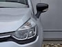 Renault Clio 90pk Zen | Navigatie | Trekhaak | Bluetooth | Airco
